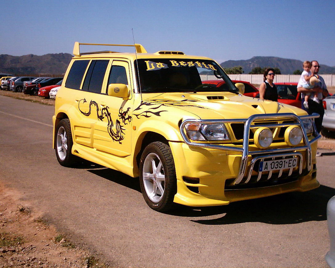 Tuning3-009.jpg